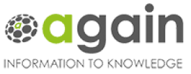logo again
