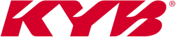 logo kyb