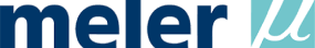 logo meler