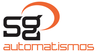 logo SG Automatismos