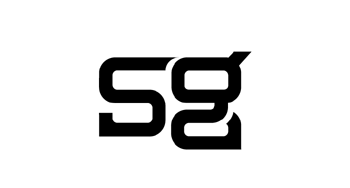 logo web