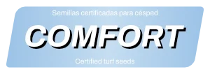 zulueta forma productos comfort
