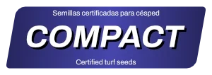 zulueta forma productos compact