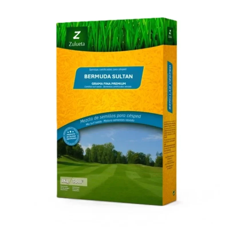 bermuda sultan caja 1kg