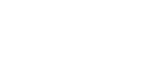 logo SG Automatismos fondo negro