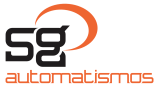 logo SG Automatismos